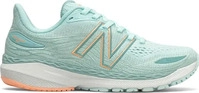 New Balance W860V121B_B12, New Balance Fresh Foam X 860v12 Damen Laufschuhe, ,