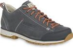 Dolomite 54 Low Evo Freizeitschuhe, grau, Gr&ouml;&szlig;e 49 7615523440054