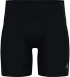 Odlo Active Sport Herren Tights, schwarz 7613361941177