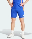 adidas KNS56_JE1960, Adidas Tiro24 PRO Training Short Herren Shorts, blau male