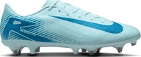 Nike FQ8425_400, Nike Zoom Vapor 16 Academy SG- AC Herren Fu&szlig;ballschuhe, t&uuml;rkis,