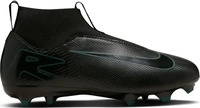 Nike FQ8304_002, Nike Mercurial Superfly 10 Academy emyemy MG High- Kinder
