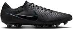 Nike Tiempo Legend 10 Elite Herren Nockenschuhe, schwarz, Gr&ouml;&szlig;e 41 197597309675