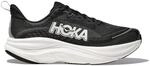 Hoka Skyflow Herren Laufschuhe, schwarz, Gr. 48 0197634467108
