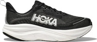 HOKA 11551111D_BWHT, HOKA Skyflow Herren Laufschuhe, schwarz, Gr&ouml;&szlig;e 42 2/3 male