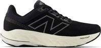 New Balance M860V141D_K14, New Balance Fresh Foam X 860v14 Herren Laufschuhe,