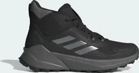 adidas NJB86_IE9062, Adidas Terrex Trailmaker 2 Mid GTX Herren Multifunktionsschuhe,