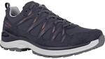 Lowa Innox EVO II GTX Damen Multifunktionsschuhe, blau, Gr&ouml;&szlig;e 36 &frac12; 4063606574616