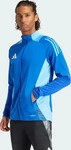 adidas KNS58_IP1876, Adidas Tiro24 Competition Training Jacket Herren...
