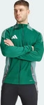 adidas KNS58_IR5493, Adidas Tiro24 Competition Training Jacket Herren...