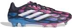 Adidas Copa Pure 2 Elite FG Nockenschuhe, blau, Gr&ouml;&szlig;e 42 4067888685404