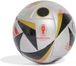 adidas JSI15_IX4048, Adidas Fussballliebe Euro24 Finale Minib&auml;lle, silber