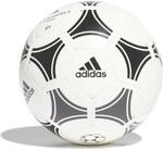Adidas Tango Glider Herren Outdoor-Fu&szlig;ball, wei&szlig; 4055014282641