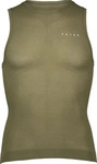Falke 33772_7754, Falke Ultralight Cool Singlet Regular Herren Unterhemd,...