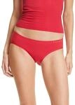 Falke Ultralight Cool Regular Damen Unterhose, rot 4031309718323