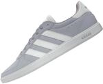 Adidas Breaknet Sleek Damen Freizeitschuhe, silber, Gr&ouml;&szlig;e 39 ⅓ 4067888067439