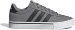 Adidas Daily 4.0 Freizeitschuhe, grau, Gr&ouml;&szlig;e 46 4067888351033