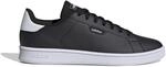 Adidas Court Herren Freizeitschuhe, schwarz, Gr&ouml;&szlig;e 41 ⅓ 4067888914672