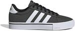 Adidas Daily 4.0 Freizeitschuhe, schwarz, Gr&ouml;&szlig;e 43 ⅓ 4067888347586