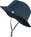 Vaude 45587_179, Vaude Bucket Damen Hut, blau female