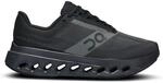 On Cloudsurfer Next Damen Laufschuhe, schwarz, Gr&ouml;&szlig;e 37 &frac12; 7615537108643