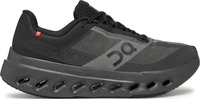 On 3WE3005_0106, On Cloudsurfer Next Damen Laufschuhe, schwarz, Gr&ouml;&szlig;e 40 &frac12;...