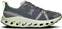 On 3ME1011_2463, On Cloudsurfer Trail Herren Trailrunningschuhe, grau, Gr&ouml;&szlig;e 42
