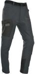Maul Eiger Ultra Herren Hose, grau 4068111029958