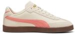 Puma Club II Era Freizeitschuhe, wei&szlig;, Gr&ouml;&szlig;e 36 4067979283199