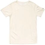 Devold of Norway Breeze Merino 150 Herren Unterhemd, wei&szlig;, Gr. L 7028567579510