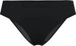Odlo Active F-Dry Light Eco SUW Damen Unterhose, schwarz 7613361839641