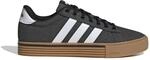 Adidas Daily 4.0 Freizeitschuhe, schwarz, Gr&ouml;&szlig;e 43 ⅓ 4067888343830