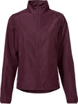 Vaude 06817_190, Vaude Dundee Classic zip-off Damen Funktionsjacke, pink female