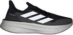 Adidas Ultraboost 5x Herren Laufschuhe, schwarz, Gr&ouml;&szlig;e 44 4067897834787