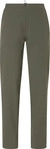 Vaude 46401_161, Vaude Mineo Winter II Damen Hose, gr&uuml;n female