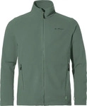 Vaude 42762_123, Vaude Rosemoor Fleece II Herren Midlayer, gr&uuml;n male