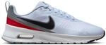 Nike Air Max Nuaxis Herren Freizeitschuhe, grau, Gr&ouml;&szlig;e 44 197596191233