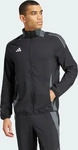adidas GZI71_IP5596, Adidas Tiro 24 Competition Pr&auml;sentationsjacke Herren