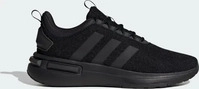 adidas LYS50_IG7322, Adidas Racer Tr23 Schuh Herren Freizeitschuhe, schwarz, Gr&ouml;&szlig;e