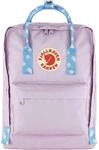 Fj&auml;llr&auml;ven K&aring;nken Daybag, lila 7323451068409