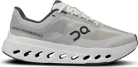 On 3WE3005_0070, On Cloudsurfer Next Damen Laufschuhe, hellblau, Gr&ouml;&szlig;e 42 female