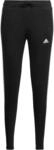 Adidas Essentials 3-Streifen Hose M&auml;dchen Hose, schwarz 4066752426099