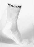 Kempa Team Classic Socke (3 Paar) Socken, wei&szlig; 4045642203996