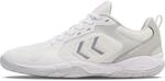 Hummel Speed Court Handballschuhe, wei&szlig;, Gr&ouml;&szlig;e 38 5715598294834