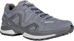 Lowa Gorgon GTX Herren Multifunktionsschuhe, blau, Gr&ouml;&szlig;e 42 4063606657227