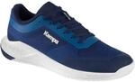 Kempa Kourtfly Two Handballschuhe, blau, Gr&ouml;&szlig;e 44 &frac12; 4099803111200