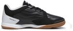 Puma Pressing IV Fu&szlig;ballschuhe, schwarz, Gr. 39 4067979233415