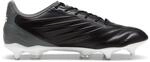 Puma KING PRO MxSG Stollenschuhe, schwarz, Gr&ouml;&szlig;e 39 4067979480352