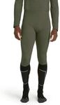 Falke Wool-Tech Herren Unterhose, gr&uuml;n 4067112004049