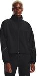 Under Armour Unstoppable Damen Kapuzensweater, schwarz 195253765445